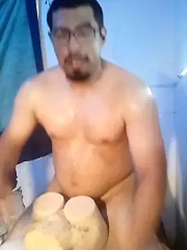 k1oude (M young) - #american #best #big-cocks #black-hair #cam2cam #cheap-privates #ejaculation #erotic-dance #flashing #flexing #handjob #hd #jerk-off-instruction #latin #masturbation #medium #mobile #recordable-privates #recordable-publics #shower #small-audience #smoking #straight #striptease #young