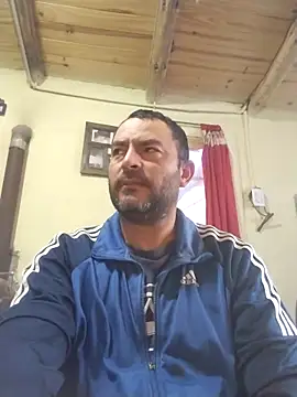 lio199010 (Ask my age) - naked