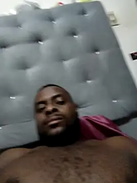 tuverdugo12 (M young) - Show ass