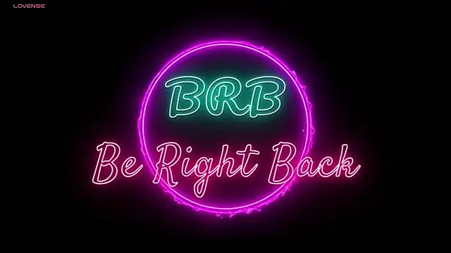 aleexx___ (M young) - spread you ass sissy