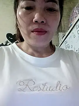 sana-vn - Sana-vn's free webcam - UK Sex Cams