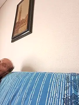 sony28v - Sony28v's free webcam - UK Sex Cams