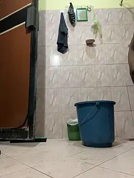 Preview of femboyslqueen