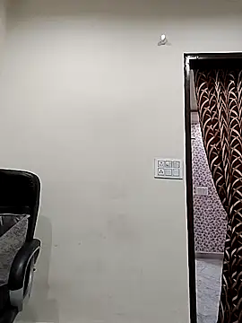 seema_127 (F young) - Shower 🚿🚿 dance than  nude