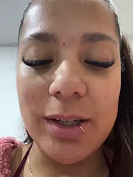 pretty__milf (F milf) - Show pussy + Touch me delicious + Fuck d