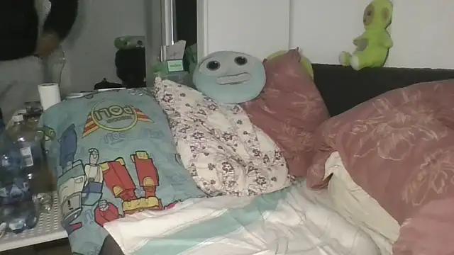 vitalik66679 (Ask my age) - 50