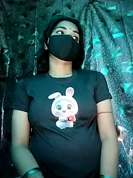 Webcam Model (Your_Sweety43) is live