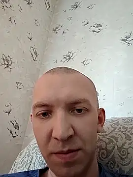 Preview of _uncle_mitya-43_