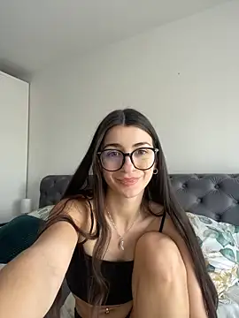 wildberry_ (F young) - free dickrating last tipper🍆