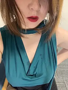 jiajia1060 (Ask my age) - 🍑乳交🍑