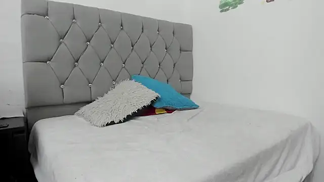 _1dereck (M twink) - make me explosive me cum