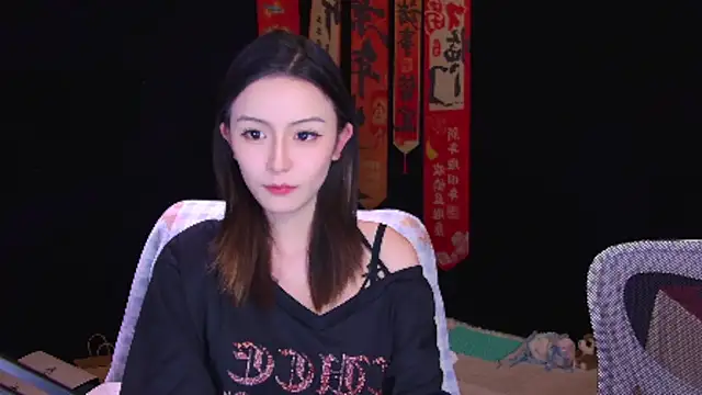 wik-yibao (F young) - 新的一周新开始