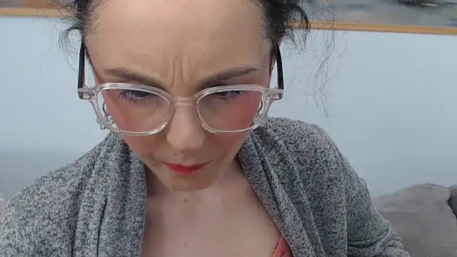 cleophee live sex cam