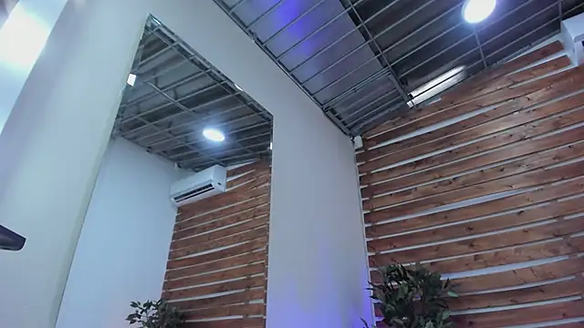 _meganrain (F young) - 🎀Topless & oily boobs🎀