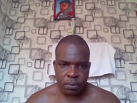 chumba_001 (Ask my age) - Tip Tip for a thunderous shows