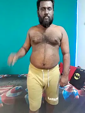 Rayansmith_ live sex cam