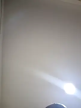 Foxylisaflores from StripChat is Freechat