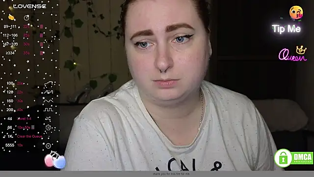 alicia_love00 - Alicia_love00's free webcam - UK Sex Cams