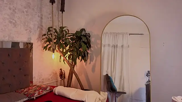 Preview of dave_eliot