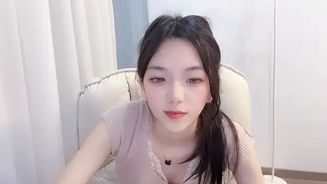 美女babyting-888-在线直播