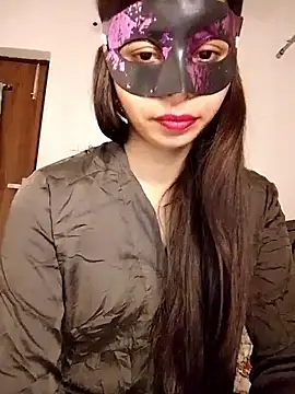 Webcam Model (cute_girl_29)  is live.Free join now!