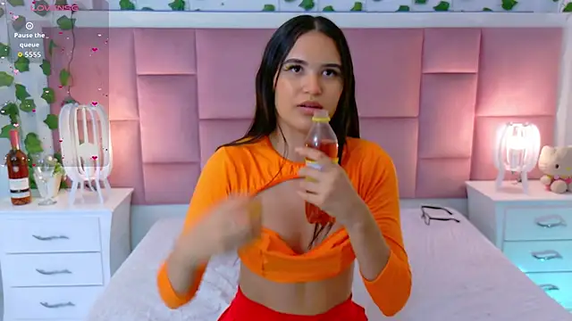 kaily_sweet1 - Kaily_sweet1's free webcam - UK Sex Cams