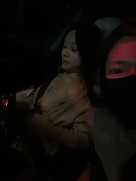 美女cute_oxo在线直播