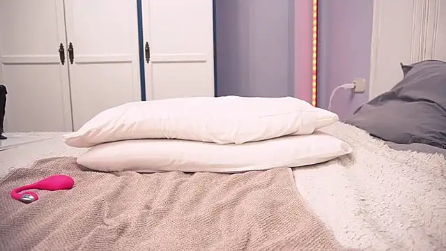 new_dee - New_dee's free webcam - UK Sex Cams