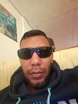 unreadychutzpa (Ask my age) - Levántate 🔥