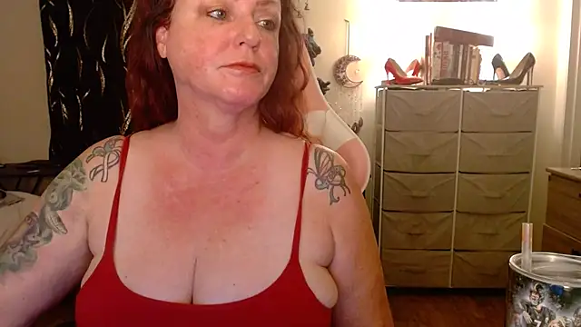 Preview of nikkimastersgirl1091