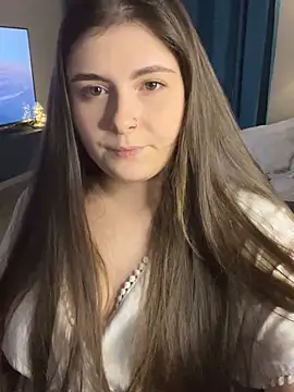 Preview of lovely_waifu