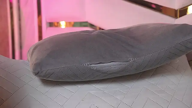 ambar_rosse25 (F teen) - Squirt