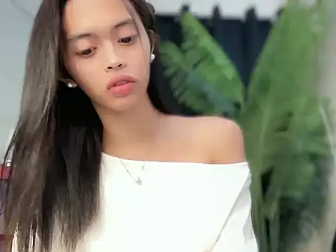 spicy_margaritaxxx (T teen) - panulod mo,malouy mo