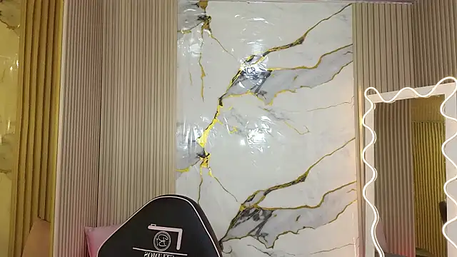 lexy_tay (F young) - flash my ass