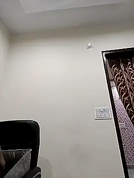 seema_127 (F young) - Shower 🚿🚿 dance than  nude