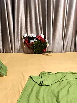 shalu_g (F young) - Boobs  aoil   show