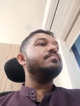 vj17 (M young) - Support