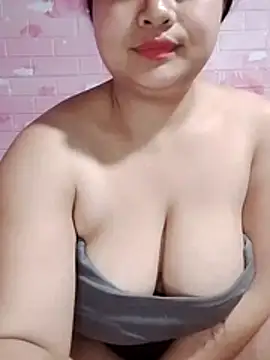 girl-babi (F young) - 🌽🌽🌽🌽