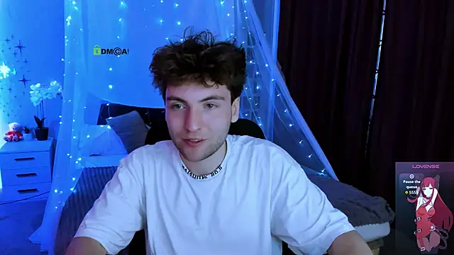 joseph_bear_ (Ask my age) - show dick