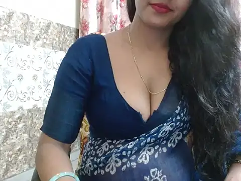 jannatmini (F young) - iphone 17