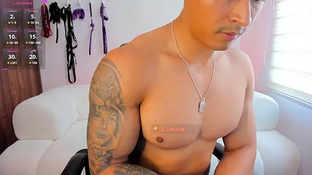 abu_dhabi_21 (M twink) - cum-clouds and ass-屁股精液和云