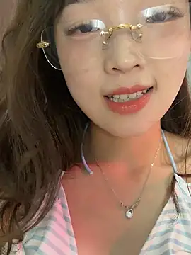 meimei_x (F young) - 但愿接下来的旅程里，能邂逅心怀善意、给人温暖的人