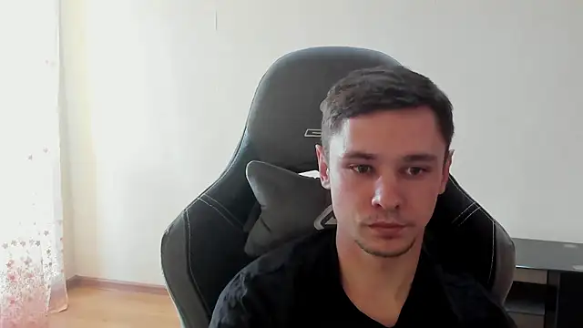 alexmansuper (M young) - to pay off all my debts and loans