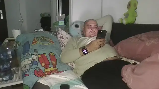 vitalik66679 (Ask my age) - 50