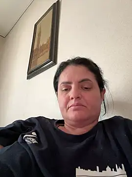 sony28v (F milf) - Facem show