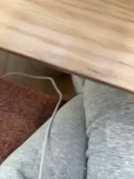 sexy_lissaa (F young) - Naked