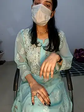 tanzum_khan_3202_ (F young) - BUY A NEW LEPTOP 💵