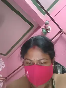 babydollcutyyyyy (F young) - #anal #anal-doggy-style #anal-fingering #anal-indian #anal-young #big-ass #big-ass-anal #big-ass-doggy-style #big-ass-indian #big-ass-young #big-nipples #black-hair #black-hair-young #cam2cam #cheap-privates #cheap-privates-indian #cheap-privates-young #curvy #curvy-indian #curvy-young #dildo-or-vibrator #dildo-or-vibrator-anal #dildo-or-vibrator-young #dirty-talk #doggy-style #fingering #fingering-indian #fingering-young #hairy #hairy-armpits #hairy-young #hd #indian #indian-young #massage #mobile #mobile-young #moderately-priced-cam2cam #new #new-black-hair #new-cheap-privates #new-curvy #new-indian #new-mobile #new-young #oil-show #recordable-privates #recordable-privates-young #role-play #role-play-young #romantic #romantic-indian #romantic-young #sexting #short-hair #shower #squirt #squirt-indian #squirt-young #young