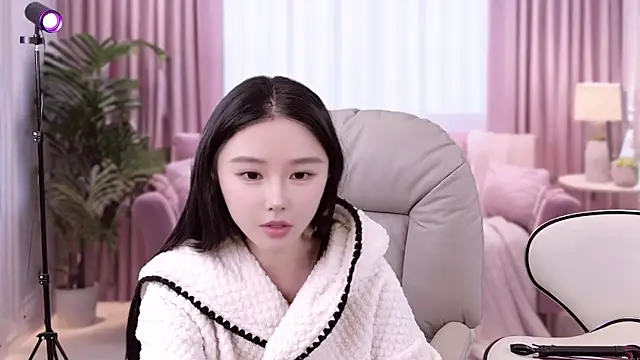 youyou-8 (F young) - 😘看口交动作