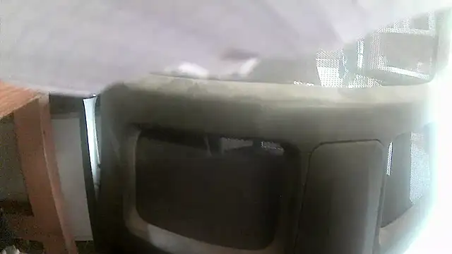 cygnus58topchef (Ask my age) - Au taff Hush ON Flash 5tk@ Branle/play